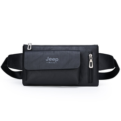 jeep wasit bag (1)